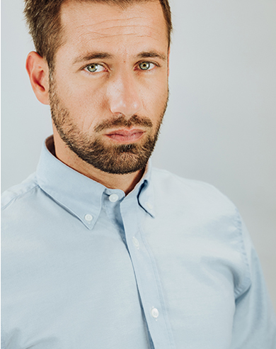 DSC09014-Modifier 2 copie.jpg